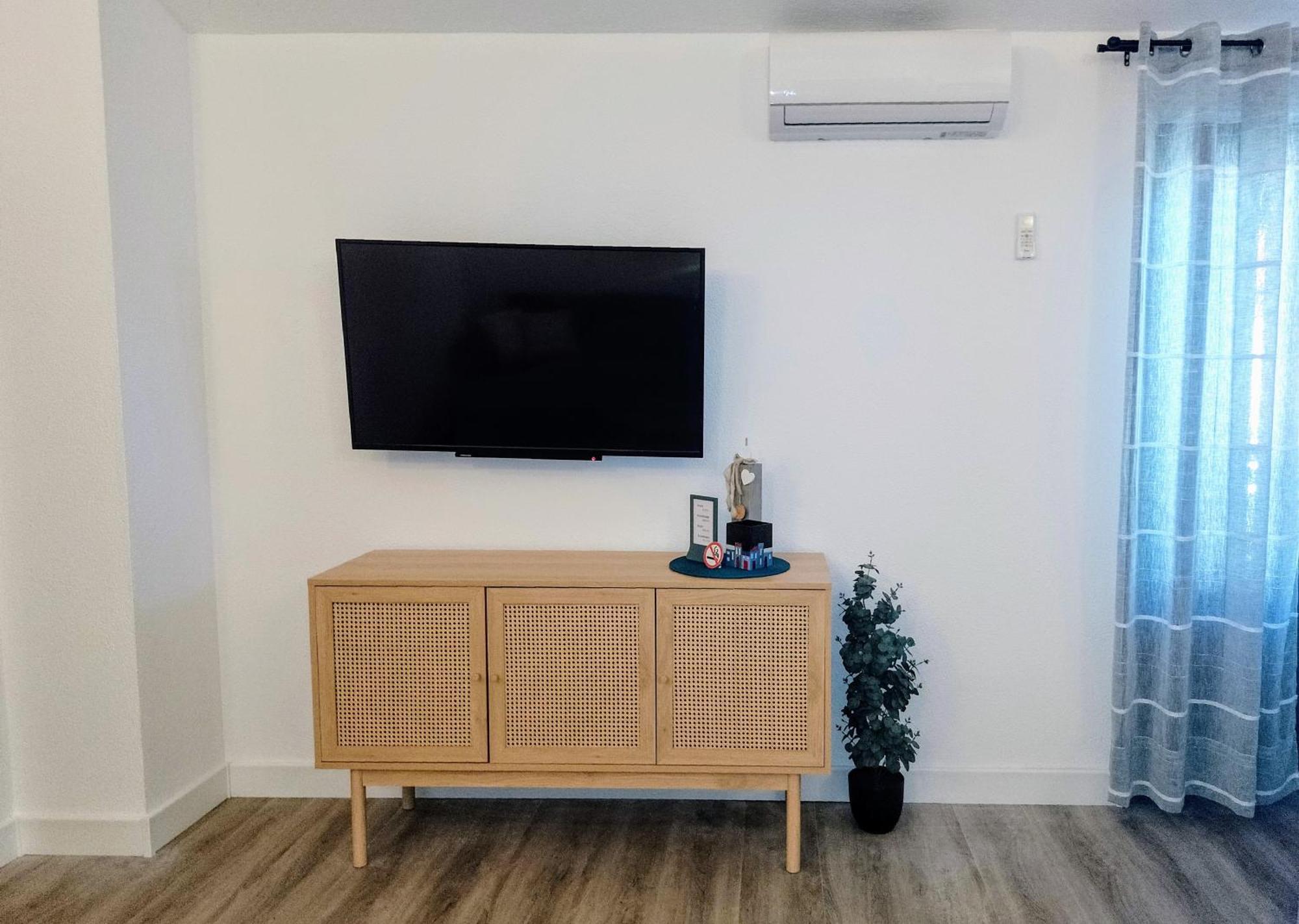 Apartmán Martina 1